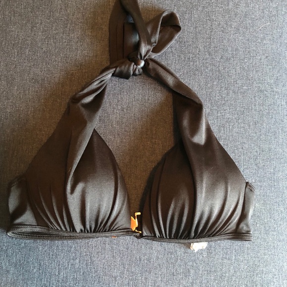 Victoria's Secret Other - Victoria’s Secret Bikini Top